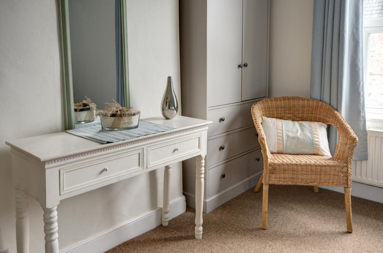 Pansy Cottage In Historic Tewkesbury - Sleeps 5 - Pets Welcome Kültér fotó