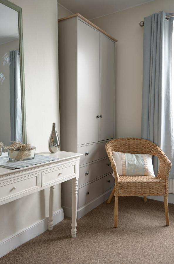 Pansy Cottage In Historic Tewkesbury - Sleeps 5 - Pets Welcome Kültér fotó